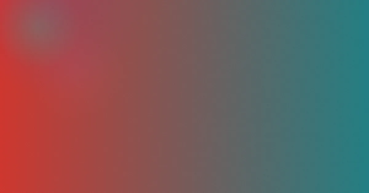 张宥浩测评：别踩这几坑