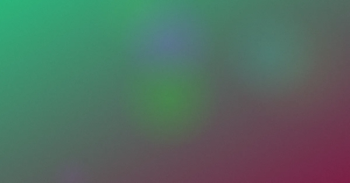 男女之事里最锋利的沉默